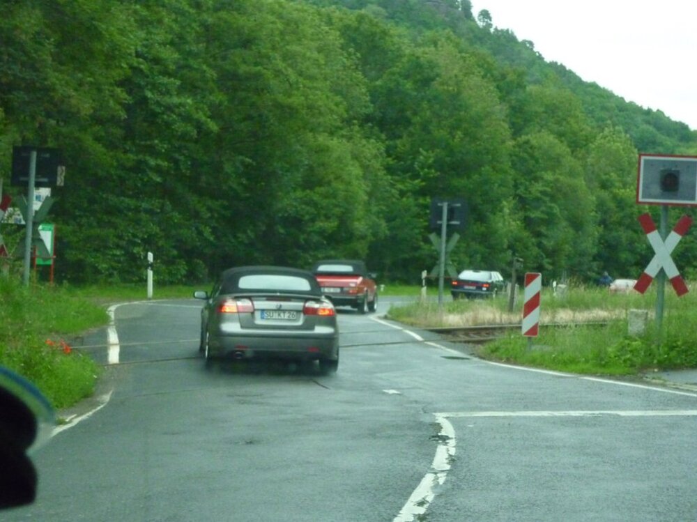 2011-06-25-023-Saab-Eifeltour-Dren-Aachen.thumb.jpg.2e916c9620f78270f165f85c941a1e97.jpg
