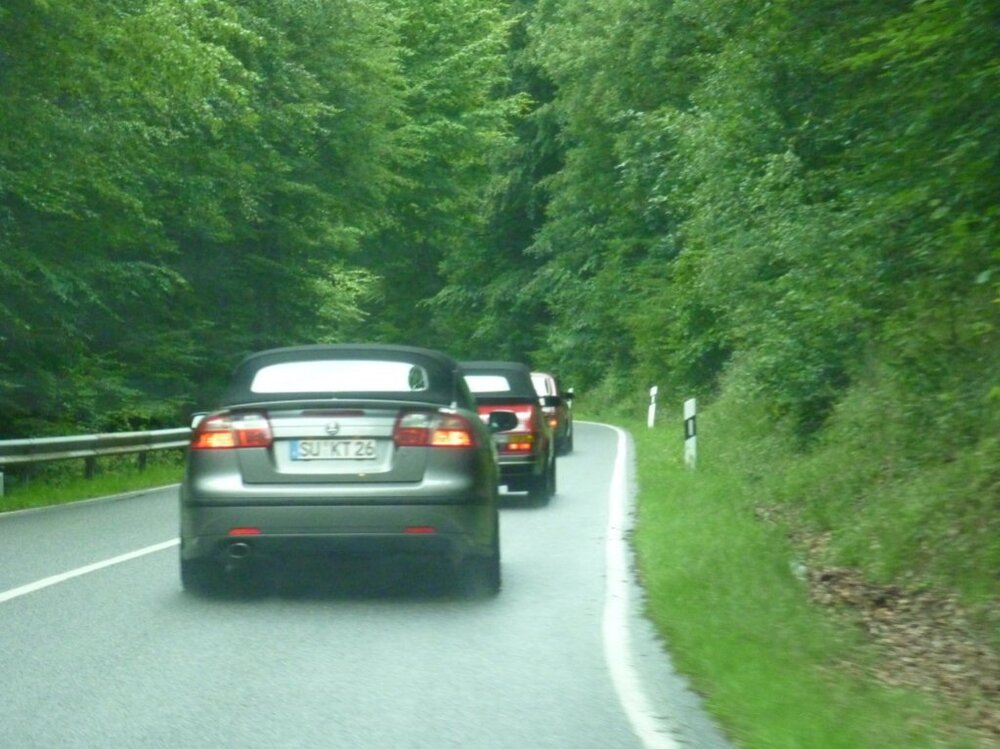 2011-06-25-027-Saab-Eifeltour-Dren-Aachen.thumb.jpg.3c958ed87a58fa0c8d1711ef1b04f18f.jpg