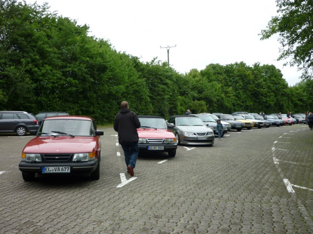 2011-06-25-028-Saab-Eifeltour-Dren-Aachen.thumb.jpg.43979d7055543121f1920714d781aac8.jpg