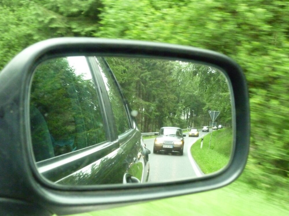 2011-06-25-032-Saab-Eifeltour-Dren-Aachen.thumb.jpg.b60e5f5d74e9ef3182e70cfa23eefc6c.jpg