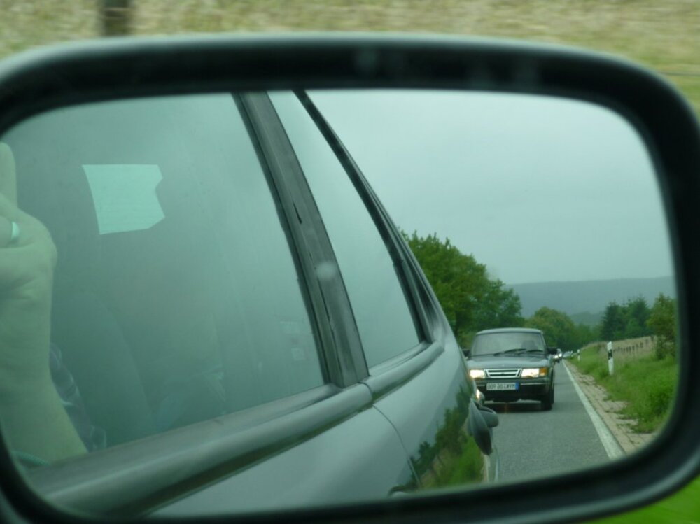 2011-06-25-035-Saab-Eifeltour-Dren-Aachen.thumb.jpg.86c86d18bbb4e5a67cf2278753922b84.jpg