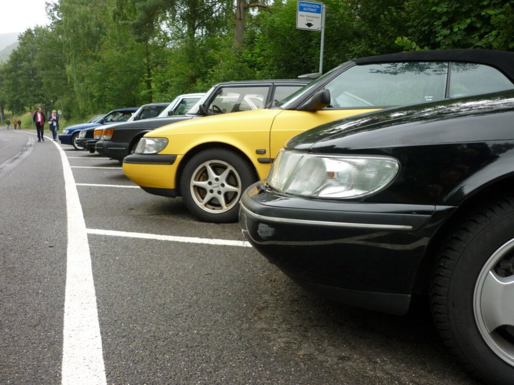 2011-06-25-045-Saab-Eifeltour-Dren-Aachen.thumb.jpg.5ffc0b04741de1a0d310fb2cb27a6838.jpg