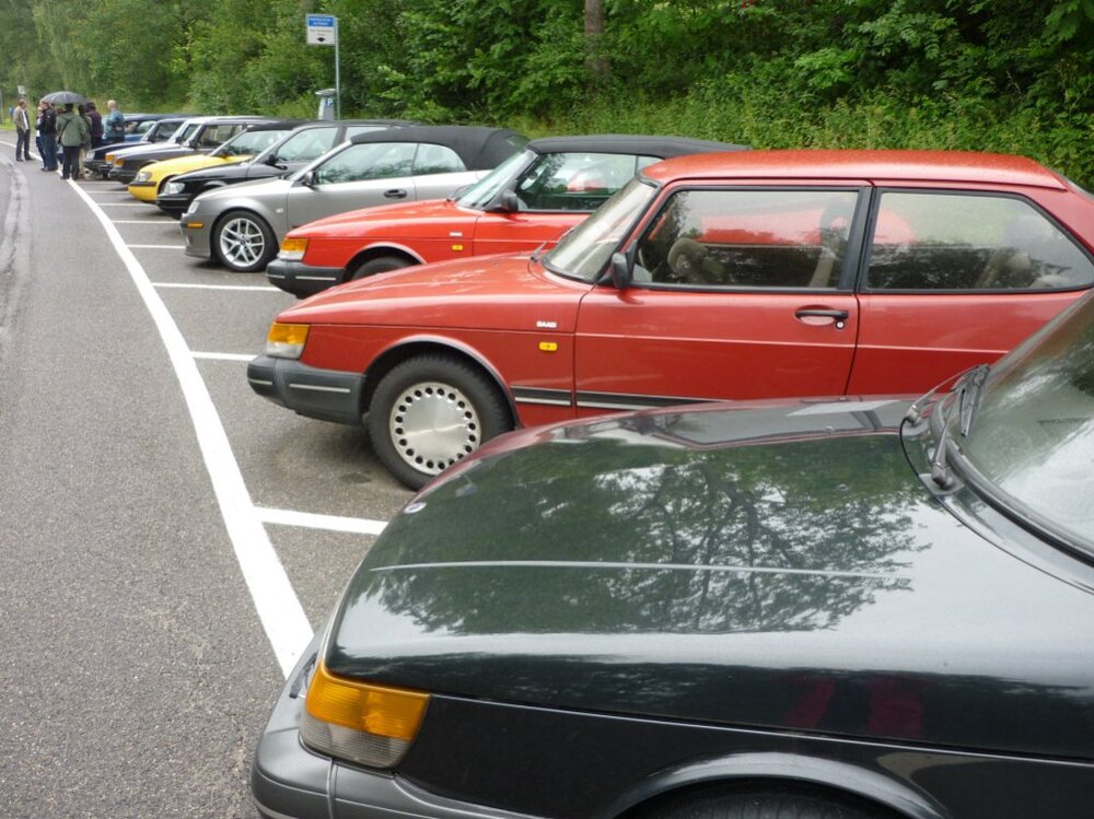 2011-06-25-050-Saab-Eifeltour-Dren-Aachen.thumb.jpg.6df925fa3a1a86f36cd3de3749f7c61f.jpg