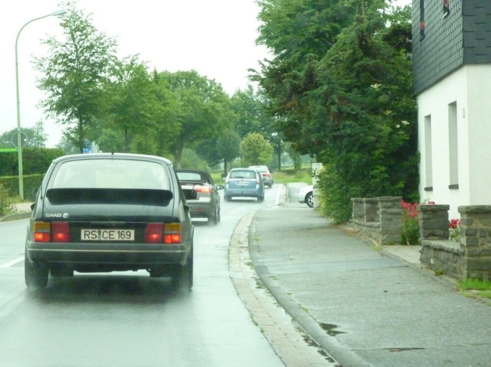 2011-06-25-053-Saab-Eifeltour-Dren-Aachen.thumb.jpg.4a2f2860b5f7ebf49337336b4142ecab.jpg