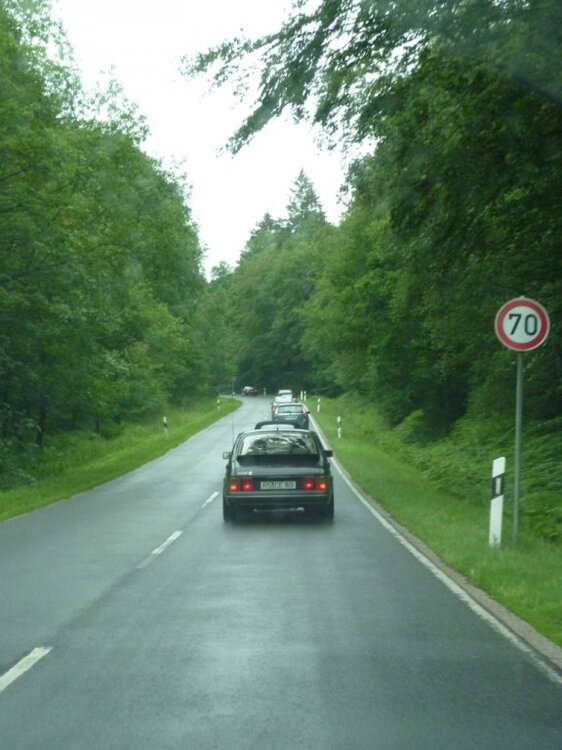 2011-06-25-054-Saab-Eifeltour-Dren-Aachen.thumb.jpg.b029cedcd501c306486bcd59500f6261.jpg
