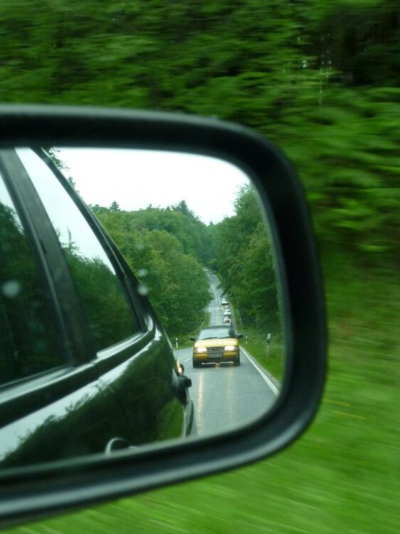 2011-06-25-055-Saab-Eifeltour-Dren-Aachen.thumb.jpg.73f52af304044c7503c0a0a24af93d5a.jpg