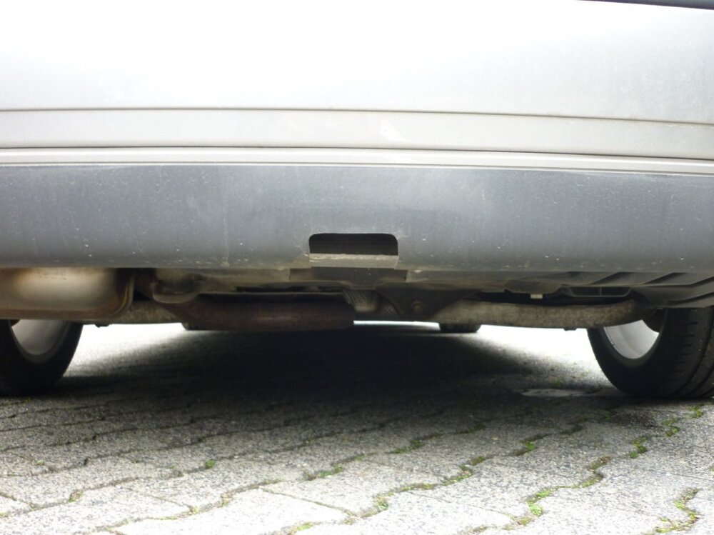 2011-06-26-060-Saab-Eifeltour-Dren-Aachen.thumb.jpg.9b7ee24ff3e4c38b28d9cd800e56cd07.jpg