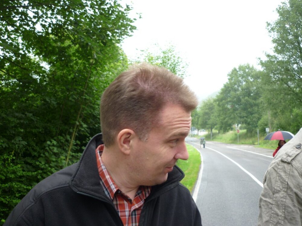 2011-06-26-075-Saab-Eifeltour-Dren-Aachen.thumb.jpg.03f82dd8f3ae9a3626a5c02657349162.jpg