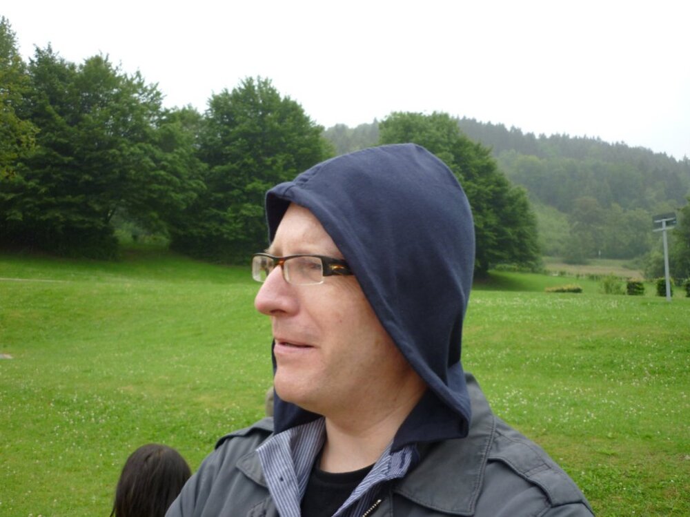 2011-06-26-076-Saab-Eifeltour-Dren-Aachen.thumb.jpg.992669691032e1a34ab015d64ee489c8.jpg