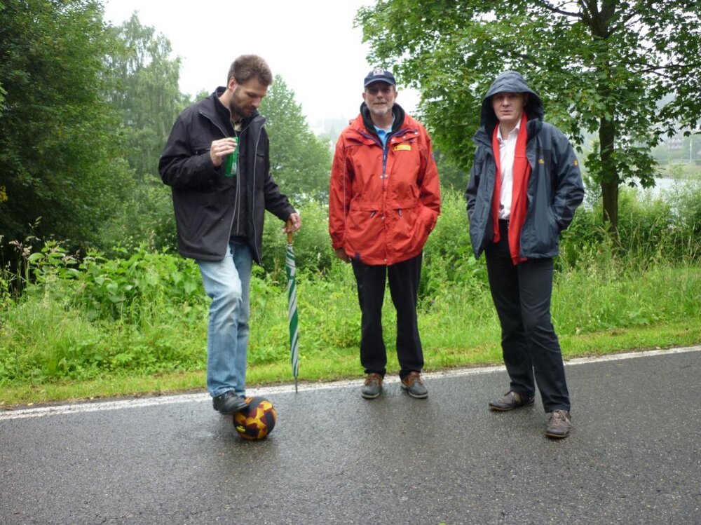 2011-06-26-089-Saab-Eifeltour-Dren-Aachen.thumb.jpg.f9be3c1ffaba16f21940f89862a89f0b.jpg