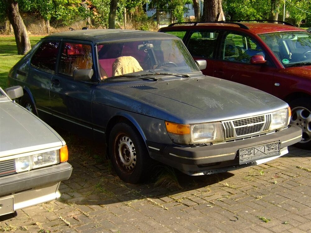 2011_0524_181658_hf(Large).thumb.jpg.9014215ce2195a5dd0b03ada5df9c0ef.jpg