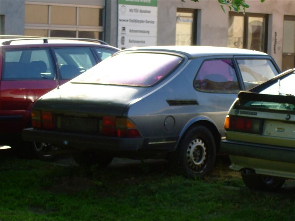 2011_0524_181803(Large).thumb.jpg.a42b365d802145cbcd84853f1d6c32db.jpg