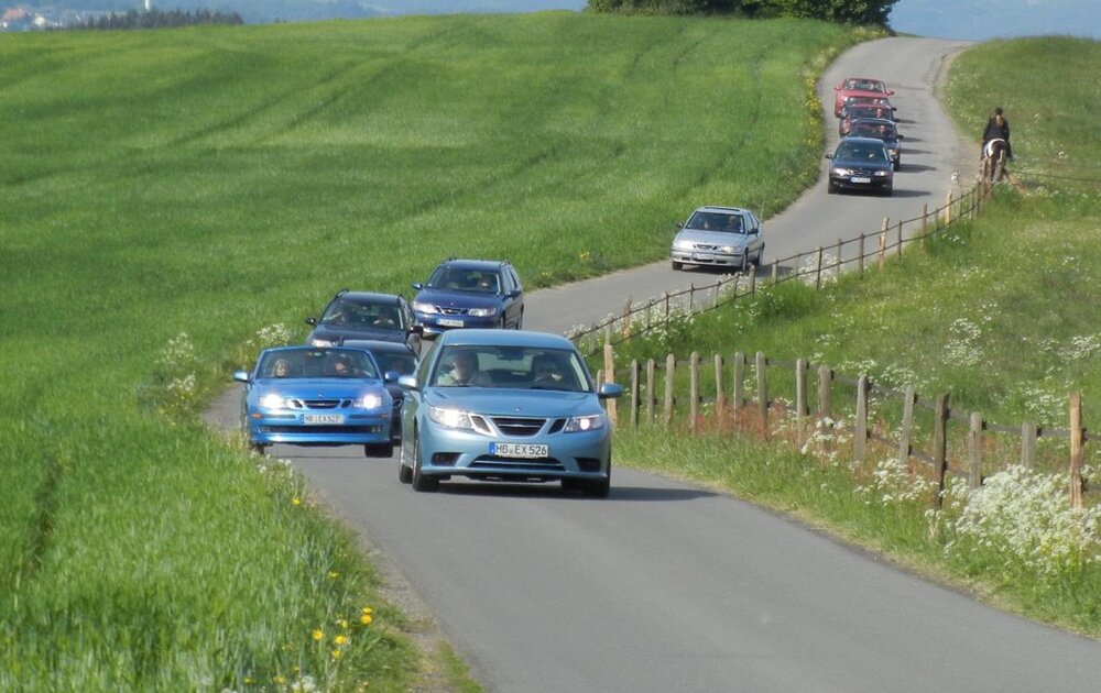 2011_05_1410-06-30-aDSCN02761600x1200.thumb.jpg.cc59b6b4c0d00e3f8f4c78575f94438c.jpg