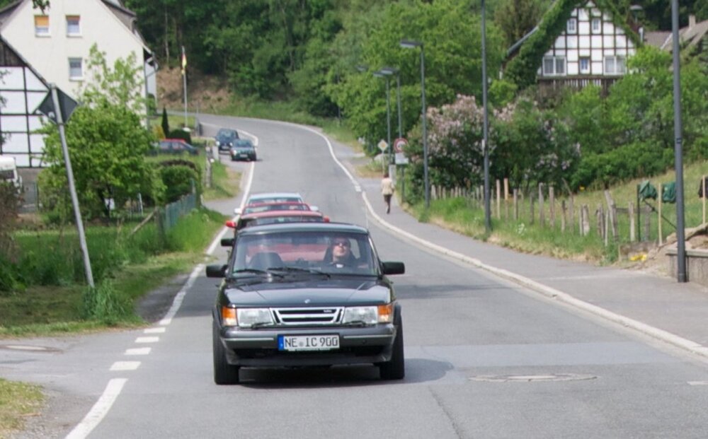 2011_05_1411-57-30-pDSC_16911600x1200.thumb.jpg.728d358ea1209d99df85d66af035a5ce.jpg