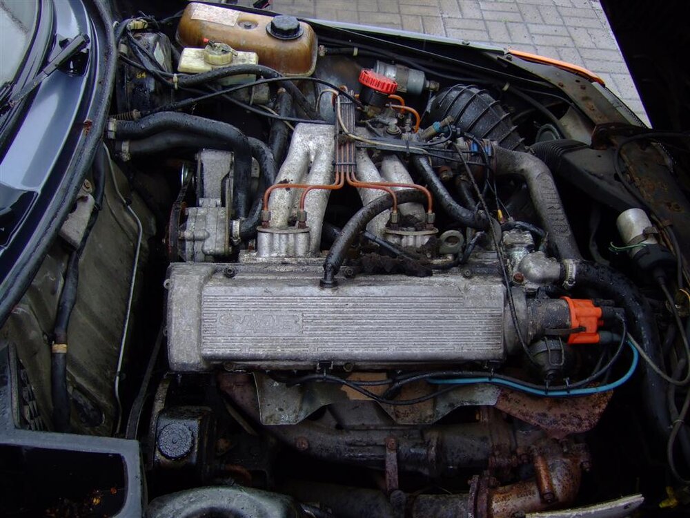 2011_0607_115539(Large).thumb.jpg.8c5d52d49ef2c7f7f7c8f9e696b847a3.jpg