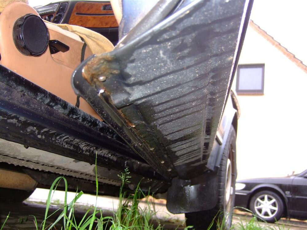 2011_0607_115838(Large).thumb.jpg.ce8497b07041454e98c093ff16e295ce.jpg