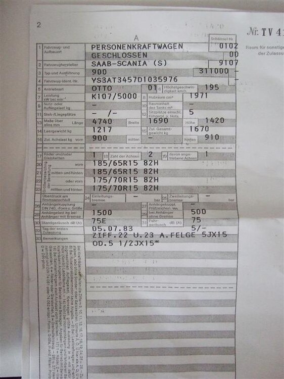 2011_0607_135000(Large).thumb.jpg.66a81cc6c1c6c0754afa9bc324ec8d58.jpg