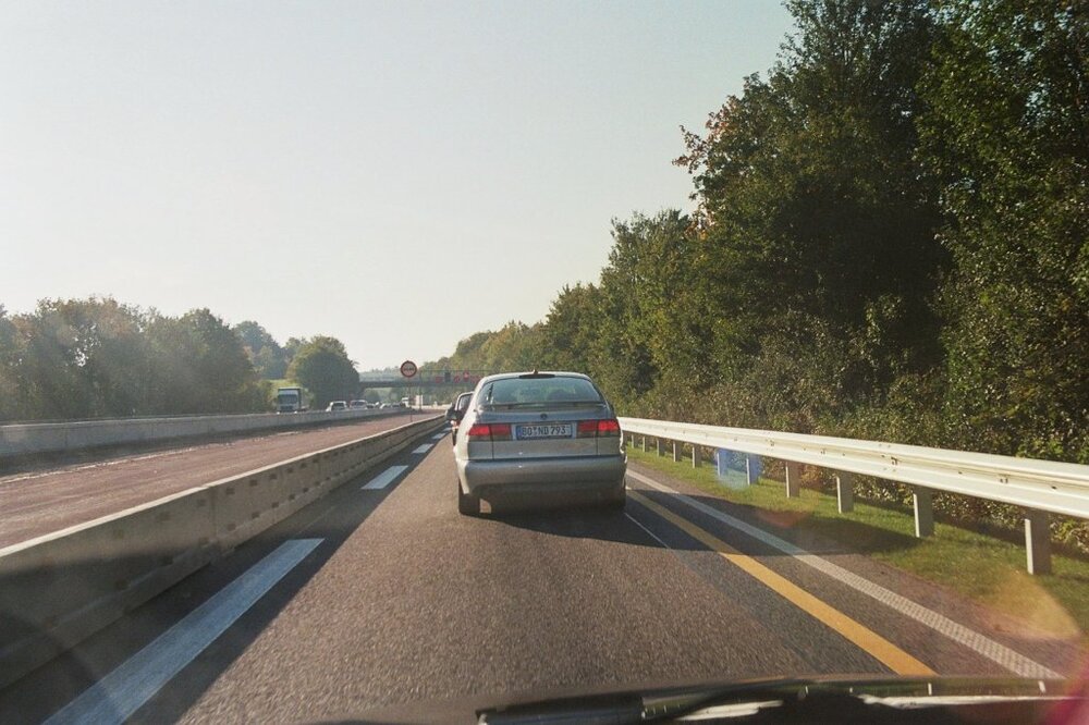 2011_06_011.thumb.jpg.d3999246b780c360bada6622d24c917d.jpg