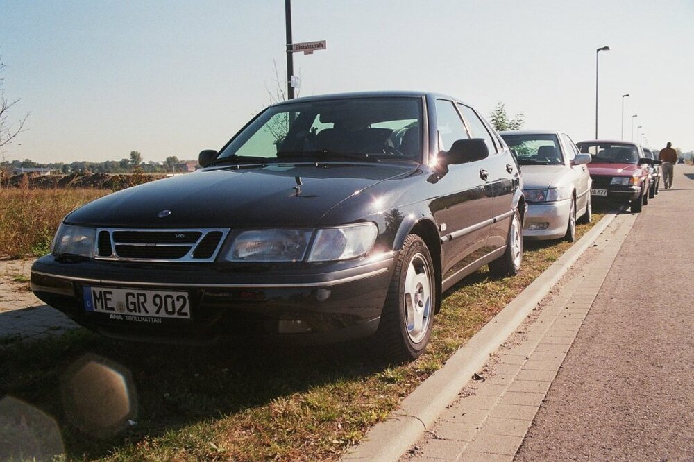 2011_06_013.thumb.jpg.0af91e86aa4b408d6e4e6eac380e4120.jpg