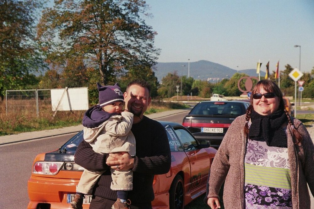 2011_06_015.thumb.jpg.22658e470be27528bb66d580d6aa4b8b.jpg