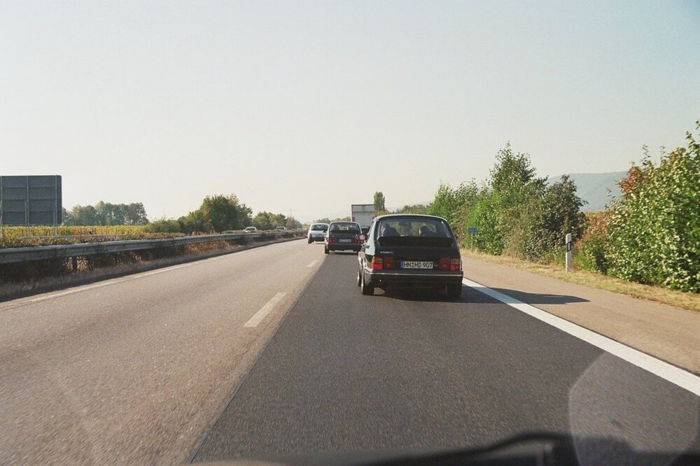 2011_06_016.thumb.jpg.1b6162fddc98d784c825b5f9ad5c92b3.jpg
