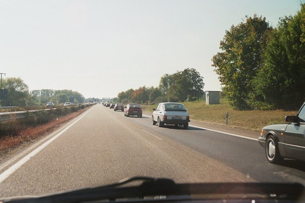 2011_06_018.thumb.jpg.0caf265a5de6a571a41f55ac63503f82.jpg