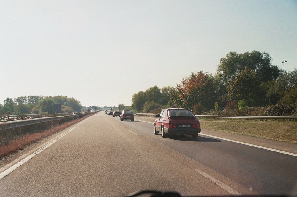 2011_06_019.thumb.jpg.123eae1279b3dcb231d5a162f5d79d10.jpg