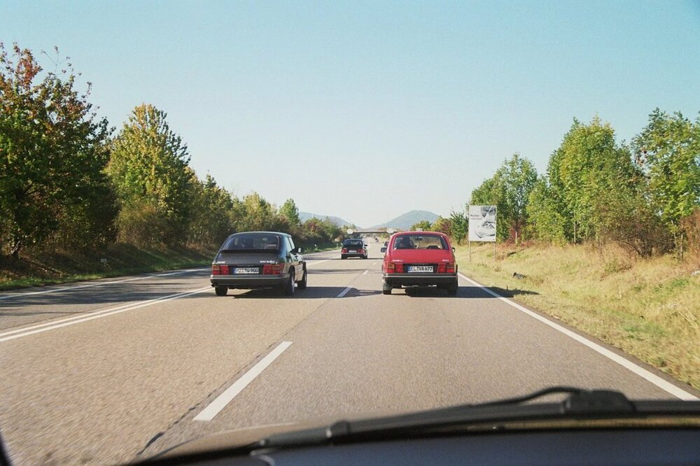 2011_06_023.thumb.jpg.d556e2c020eca2b3cd56830cd3280dff.jpg