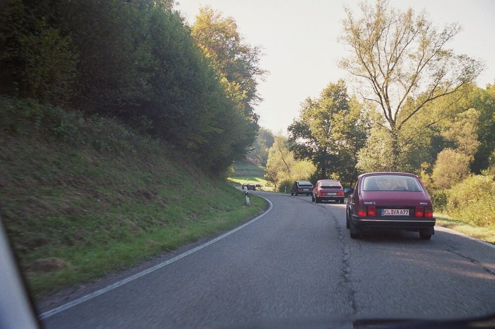 2011_06_027.thumb.jpg.4c2d8abb3264ab897fd50e6b602a002e.jpg