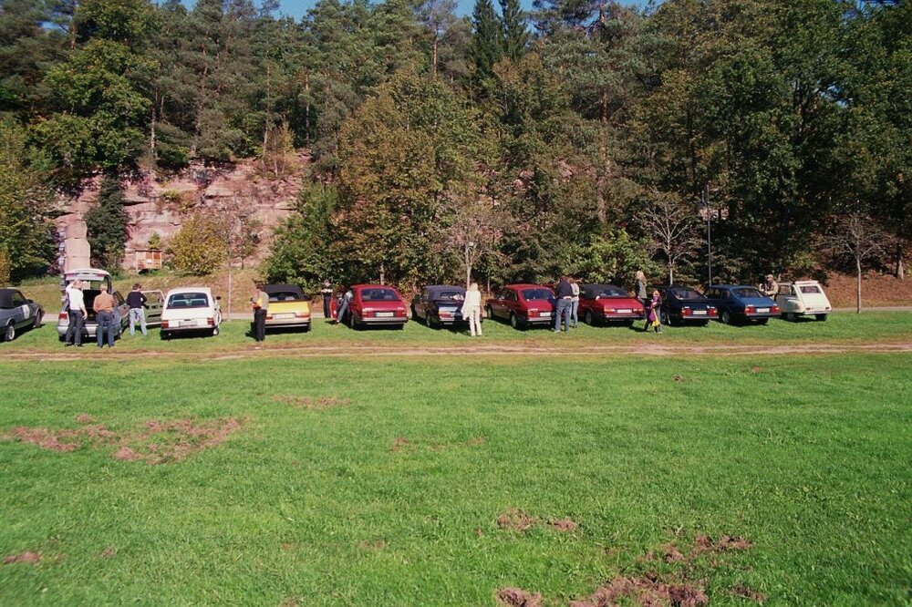 2011_06_033.thumb.jpg.f9e38662d987f9244e4b991005c9efaf.jpg