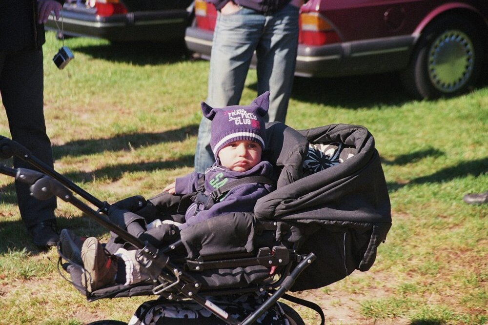 2011_07_001.thumb.jpg.38c658a4efedcd4e4db7115429c26a1c.jpg