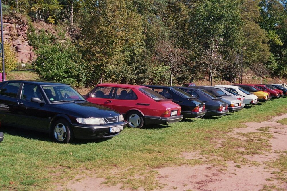 2011_07_002.thumb.jpg.0648ef3a521ae125feda55adb8d6bd1a.jpg