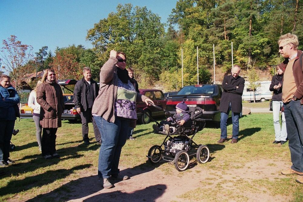 2011_07_003.thumb.jpg.f449977de3ea065647f2953a9f7163ae.jpg