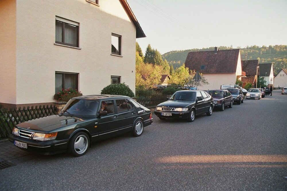 2011_07_015.thumb.jpg.440db58e1a5f3708aa5dff181001e3f9.jpg