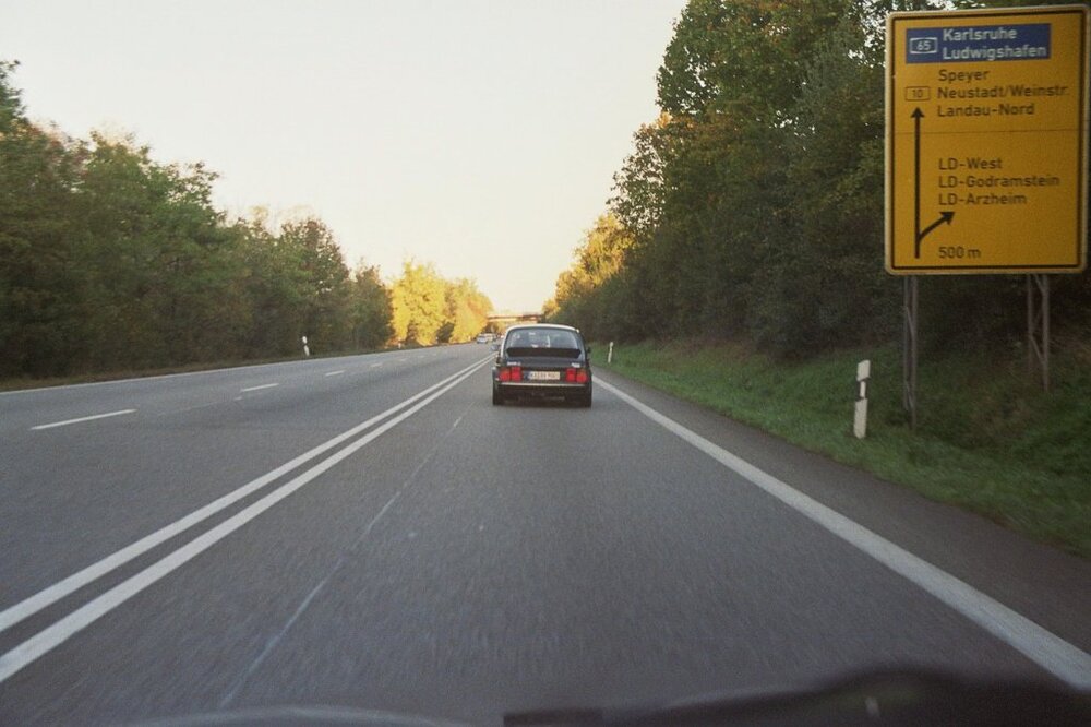 2011_07_017.thumb.jpg.75ca7e4dfb996e68b56cd9b311e35a35.jpg
