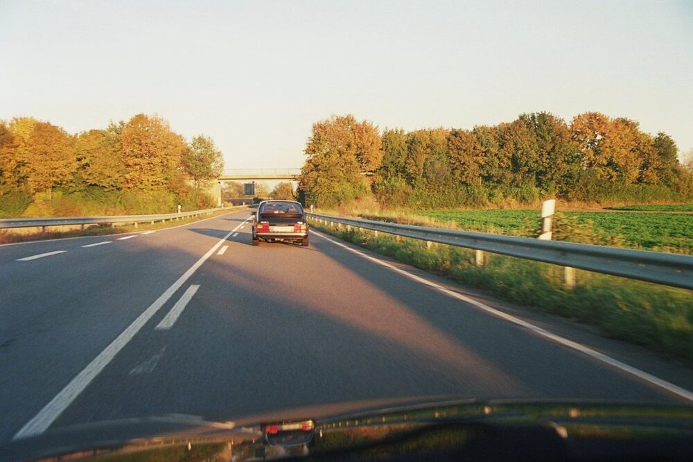 2011_07_020.thumb.jpg.862a2ee42e7725938497239fe4836ad9.jpg
