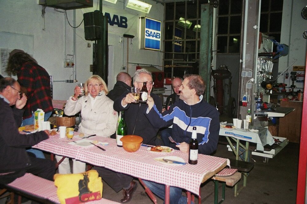 2011_07_023.thumb.jpg.574d93887df7752294c1348df01f97cb.jpg