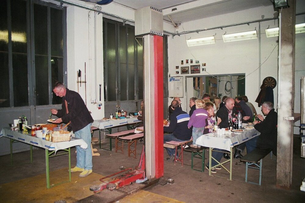 2011_07_024.thumb.jpg.a410ed829ea641613c2b662f0d4d55cc.jpg