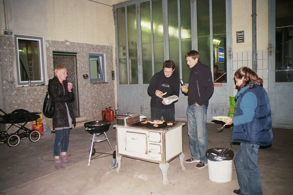 2011_07_025.thumb.jpg.70ad4fb7c1c6003c6871a9cff9c7b7a1.jpg