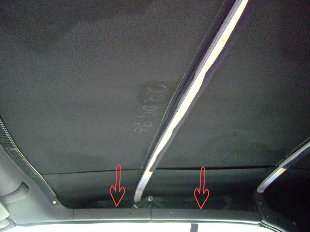 2011_0807_103559Pfeil.thumb.jpg.ac9c2b1519c596ffbad661e9d2af6ddd.jpg