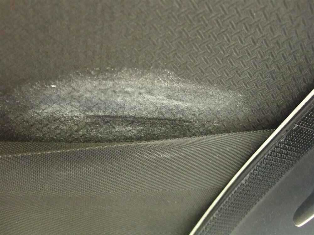 2011_1007_154928.thumb.jpg.24692b5196b7ef096ca30d68b650aa78.jpg