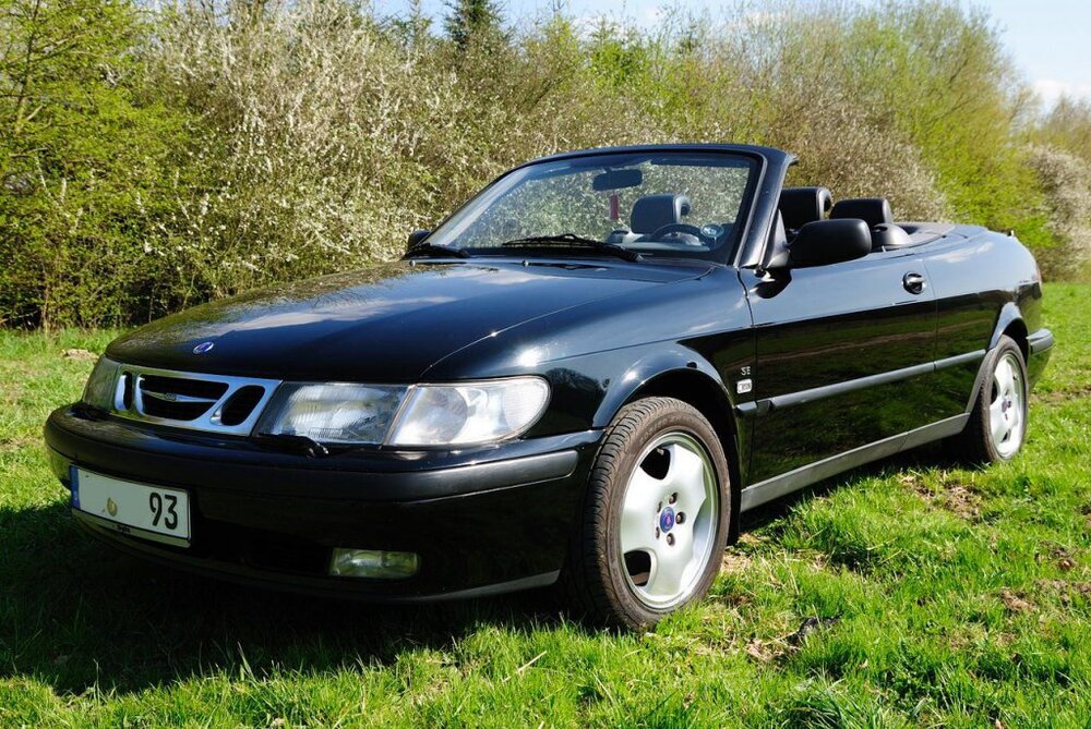 2011_9-3_Cabrio_03.thumb.jpg.dc933b5260926966a544f94949277311.jpg