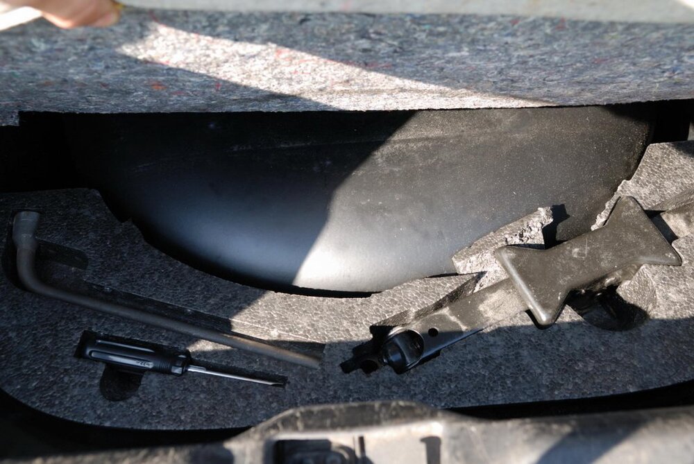 2011_9-3_Cabrio_11.thumb.jpg.edfaa00dee171bb205dc434b98c7b6eb.jpg