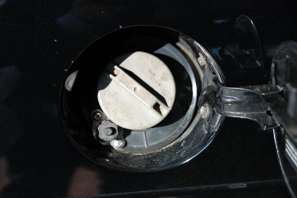 2011_9-3_Cabrio_17.thumb.jpg.cc82f8d9760b98f6ced076bfa7b8e52f.jpg