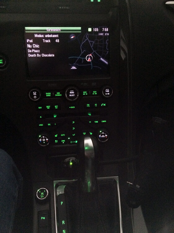 2011er.thumb.jpg.98fd853a72037327e85fff1ac80ad1d1.jpg