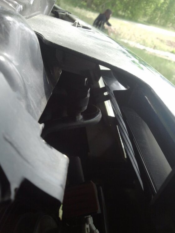 2012-05-1012_51_08.thumb.jpg.9cb1cd272925d0a70d19cbc4df459a98.jpg