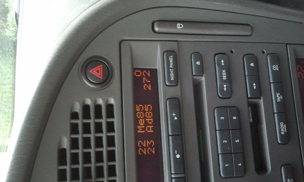 2012-09-1017_44_04.thumb.jpg.98bf0fddfb8d88631817e6f32350c565.jpg