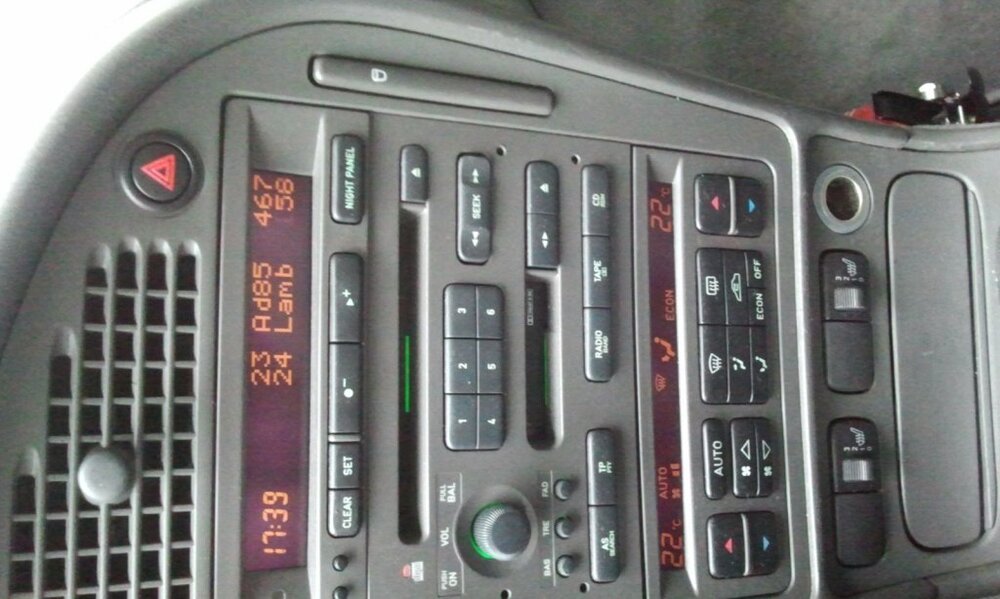 2012-09-1117_39_43.thumb.jpg.493455418b444673c30c1a21d0da001d.jpg