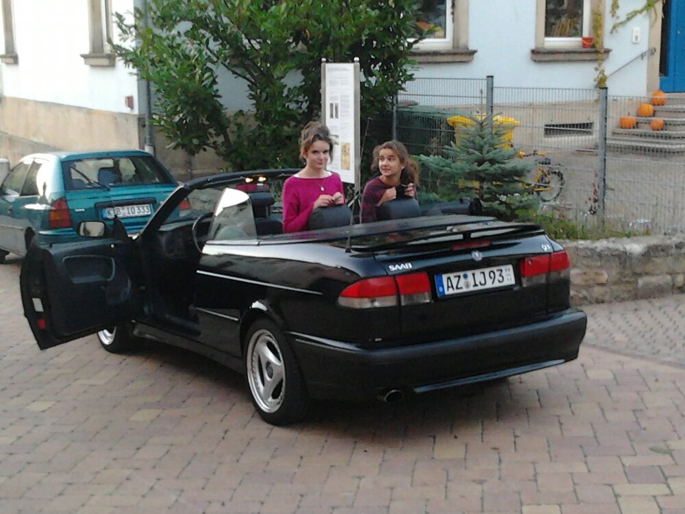 2012-09-1719_28_47.thumb.jpg.198585049c1c05ff9584aeb20825486f.jpg