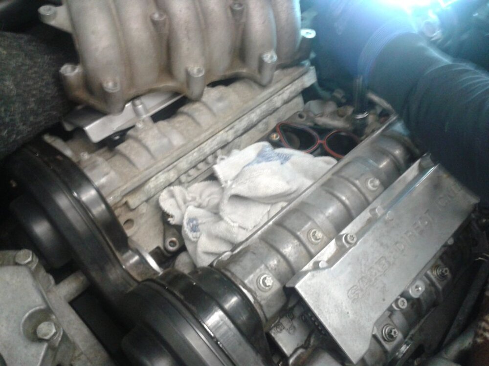 2012-12-2822_17_35.thumb.jpg.9f7c1219a0b6b40bf0b3aed397a9437f.jpg
